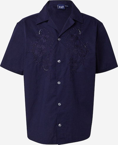 GAP Košulja u mornarsko plava, Pregled proizvoda