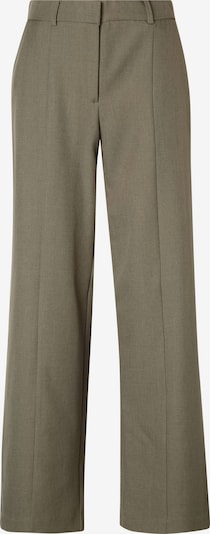 Pantaloni 'ONLLINDA' in 34/32 ONLY di colore marrone sfumato, Visualizzazione prodotti