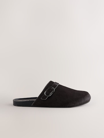 Mule 'Forever Comfort' Next en noir