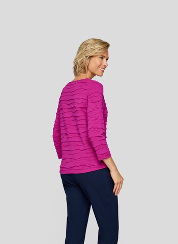 Rabe Shirt in Pink