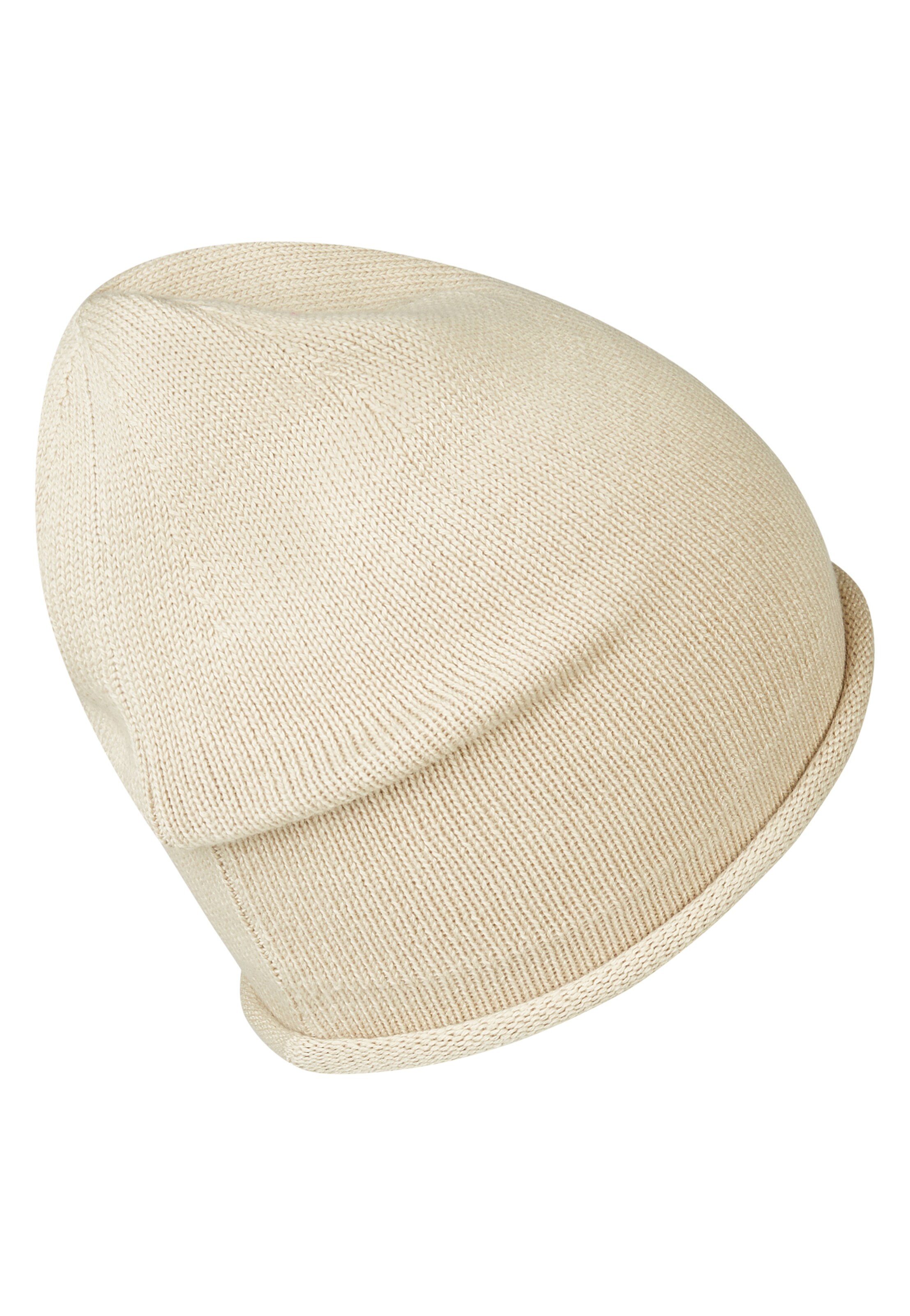 STERNTALER Beanie in Beige