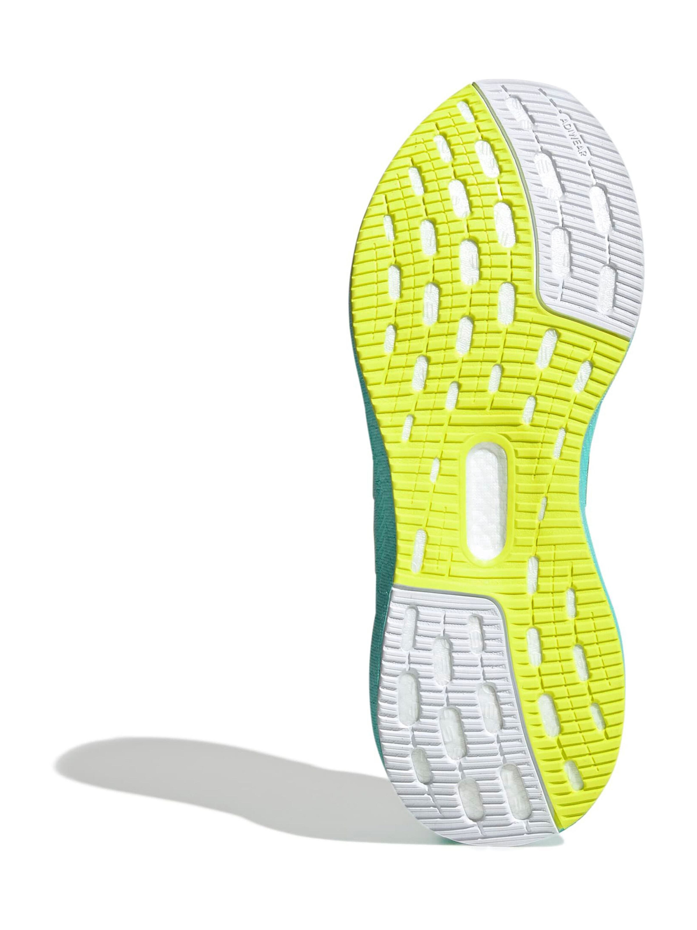 ADIDAS PERFORMANCE Обувь для бега 'PUREBOOST 5' в Синий