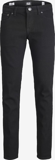 Jack & Jones Junior Jeans 'Liam' i black denim, Produktvisning