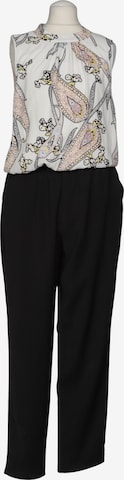 s.Oliver Overall oder Jumpsuit S in Mischfarben: Vorderseite
