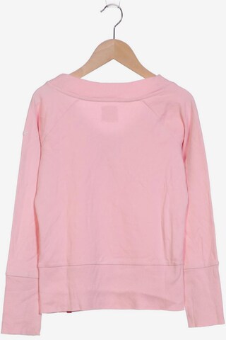 EDC BY ESPRIT Sweater M in Pink