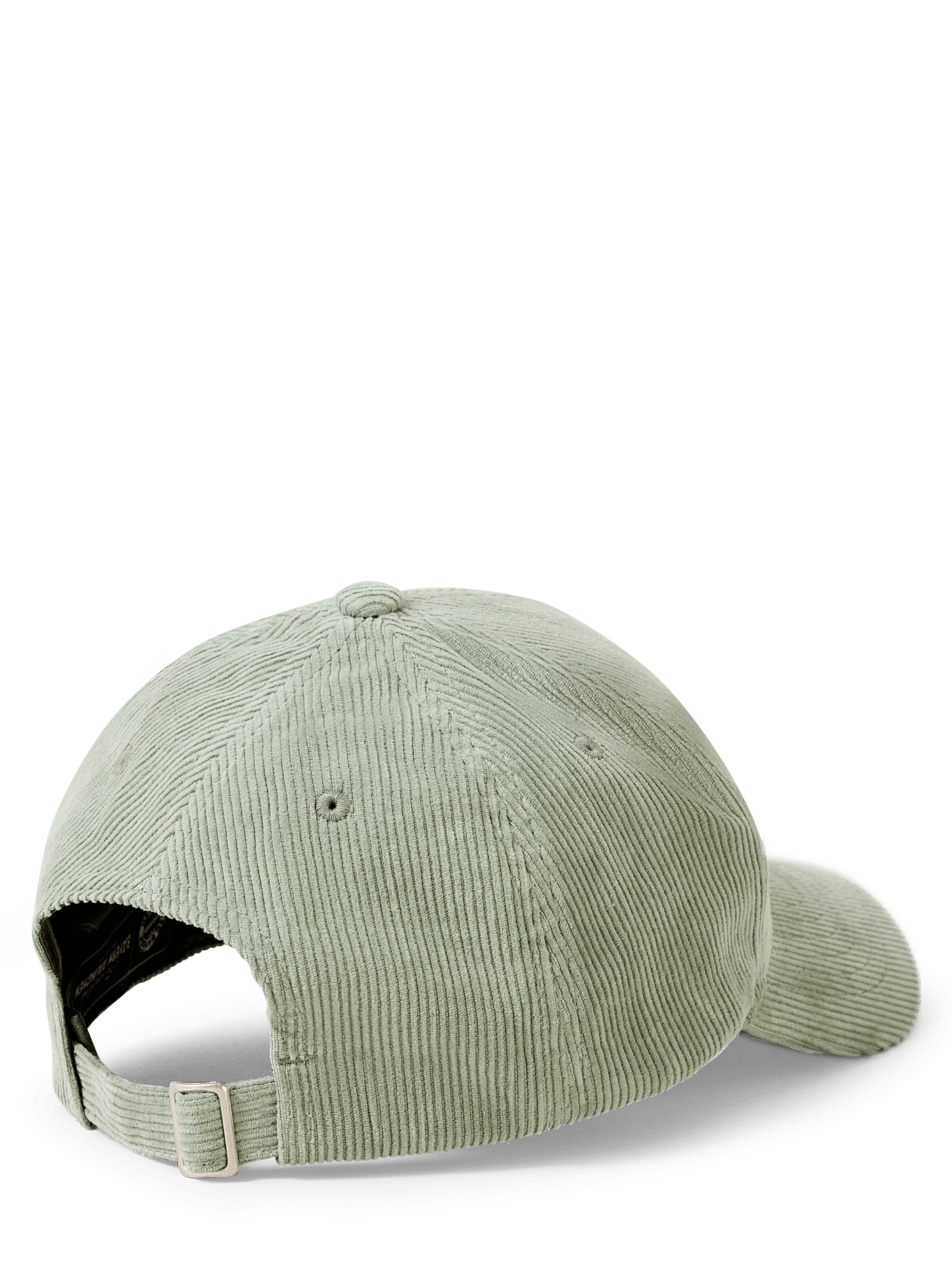 FC BAYERN MÜNCHEN Cap in Green