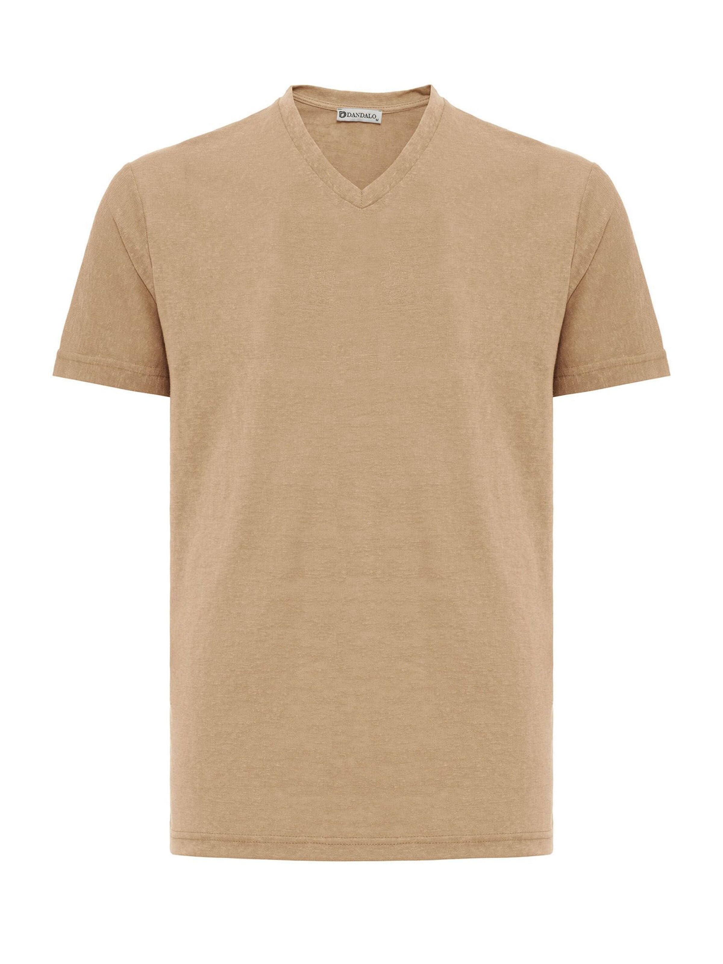 Dandalo Särk, värv beež