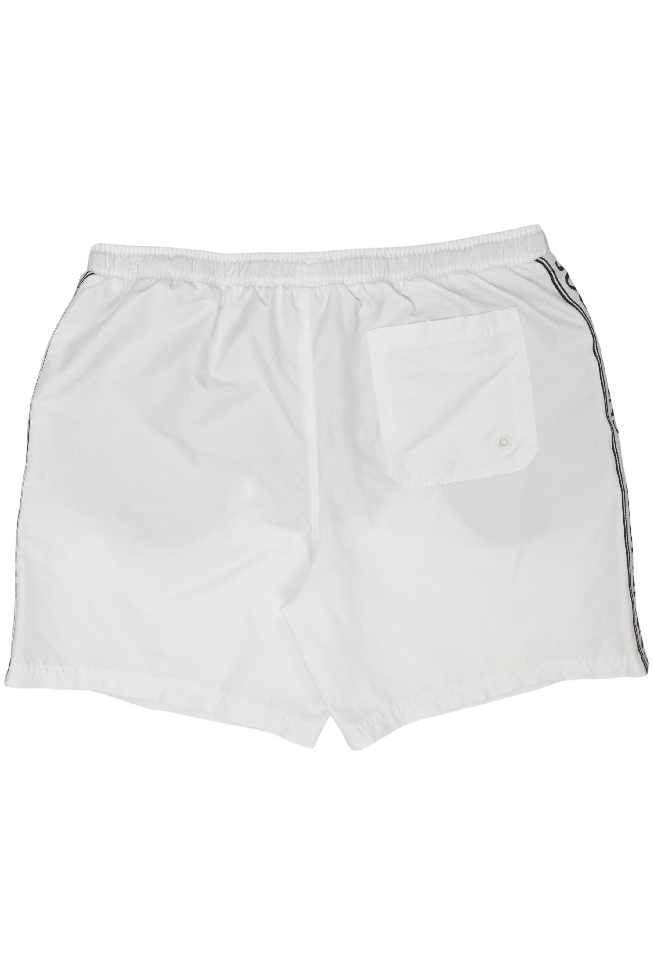 JOOP! Shorts in 34 in White