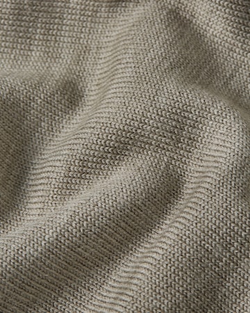 G-STAR Pullover in Grau