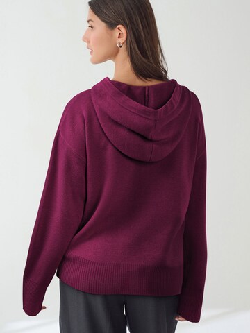 Pullover di Next in rosso