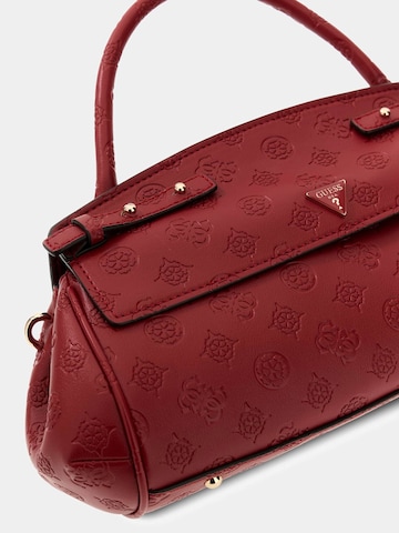 GUESS Handbag 'Diana' in Red