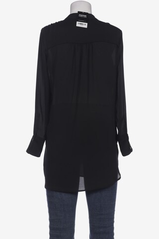 OPUS Blouse & Tunic in S in Black