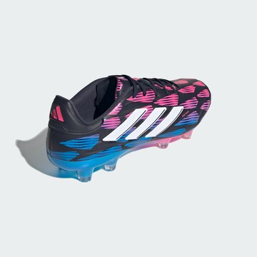 Chaussure de foot ' Copa Pure 2 Elite' ADIDAS PERFORMANCE en bleu