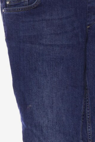 BELLYBUTTON Jeans 30-31 in Blau