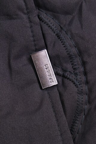 Kirsten Jacket & Coat in XXL in Black
