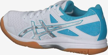ASICS Athletic Shoes ' Gel-Task 2 ' in White
