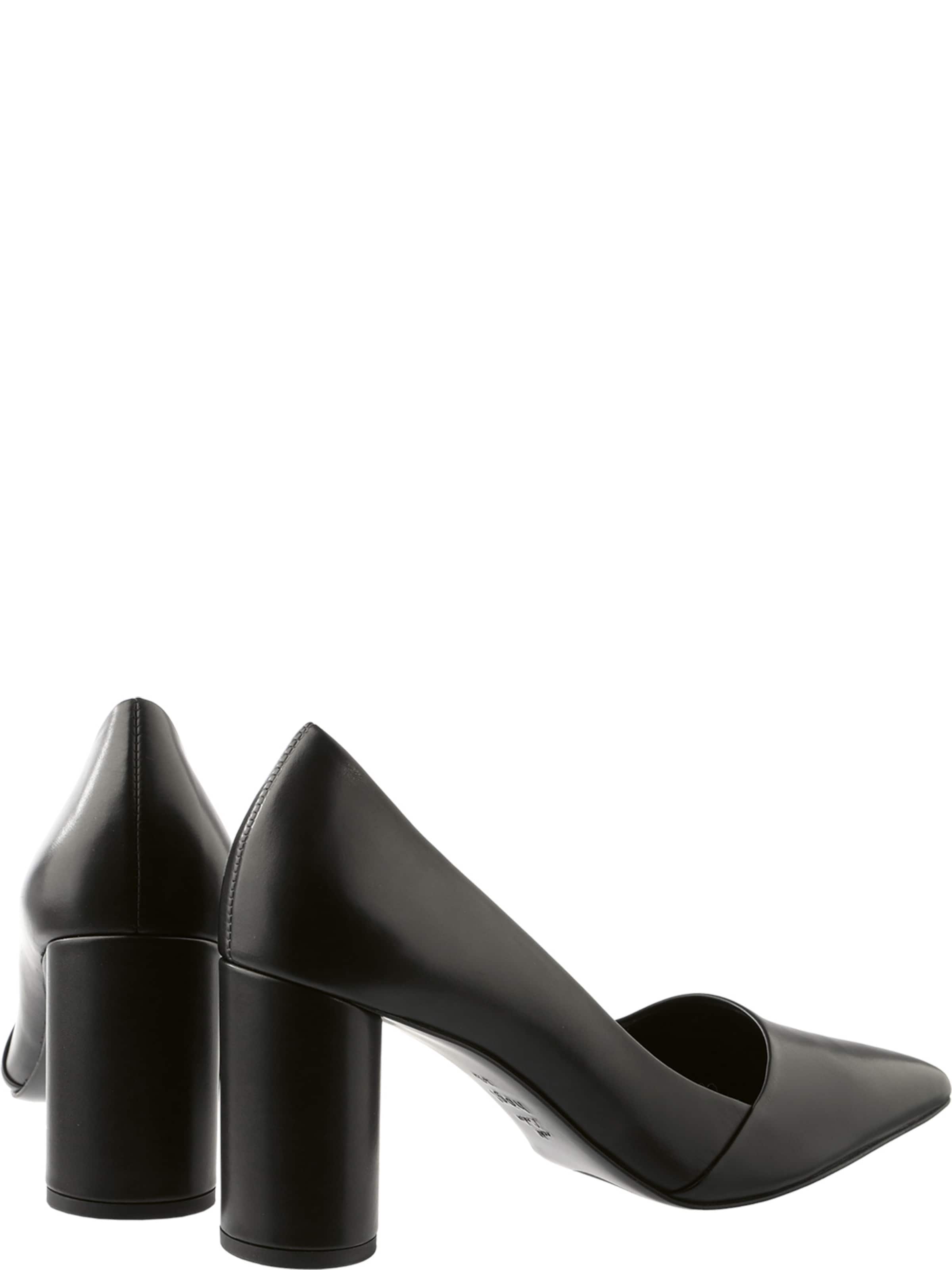 Högl Pumps 'ISABELLA' in Black