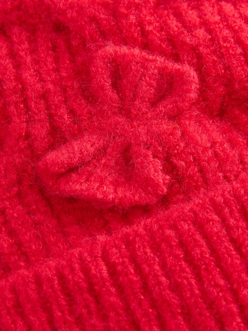 Berretto di Next in rosso