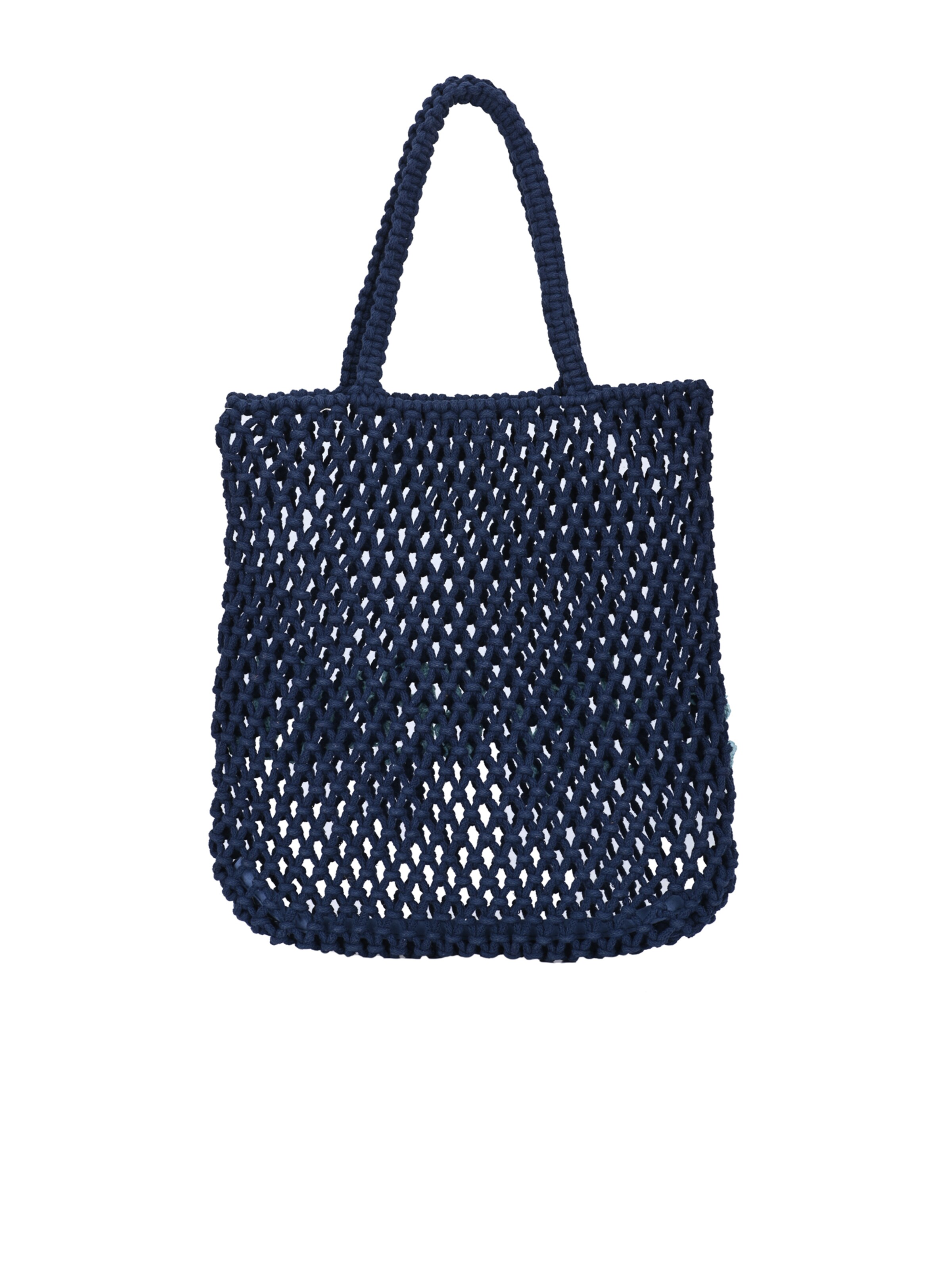 Frauen Taschen & Rucksäcke Crickit Shopper in Blau, Navy - KP44720 Frauen Taschen & Rucksäcke Crickit Shopper in Blau, Navy - KP44720