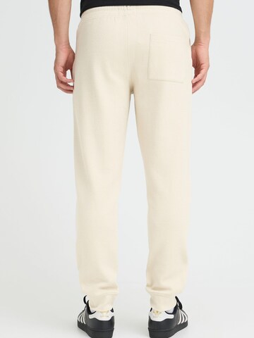 regular Pantaloni ' BHForto ' di BLEND in beige