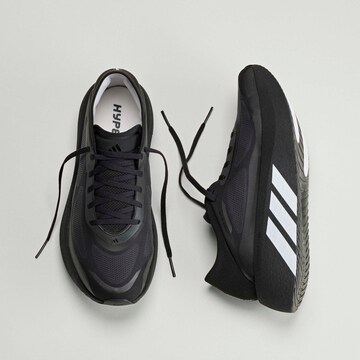 ADIDAS PERFORMANCE Laufschuh in Schwarz