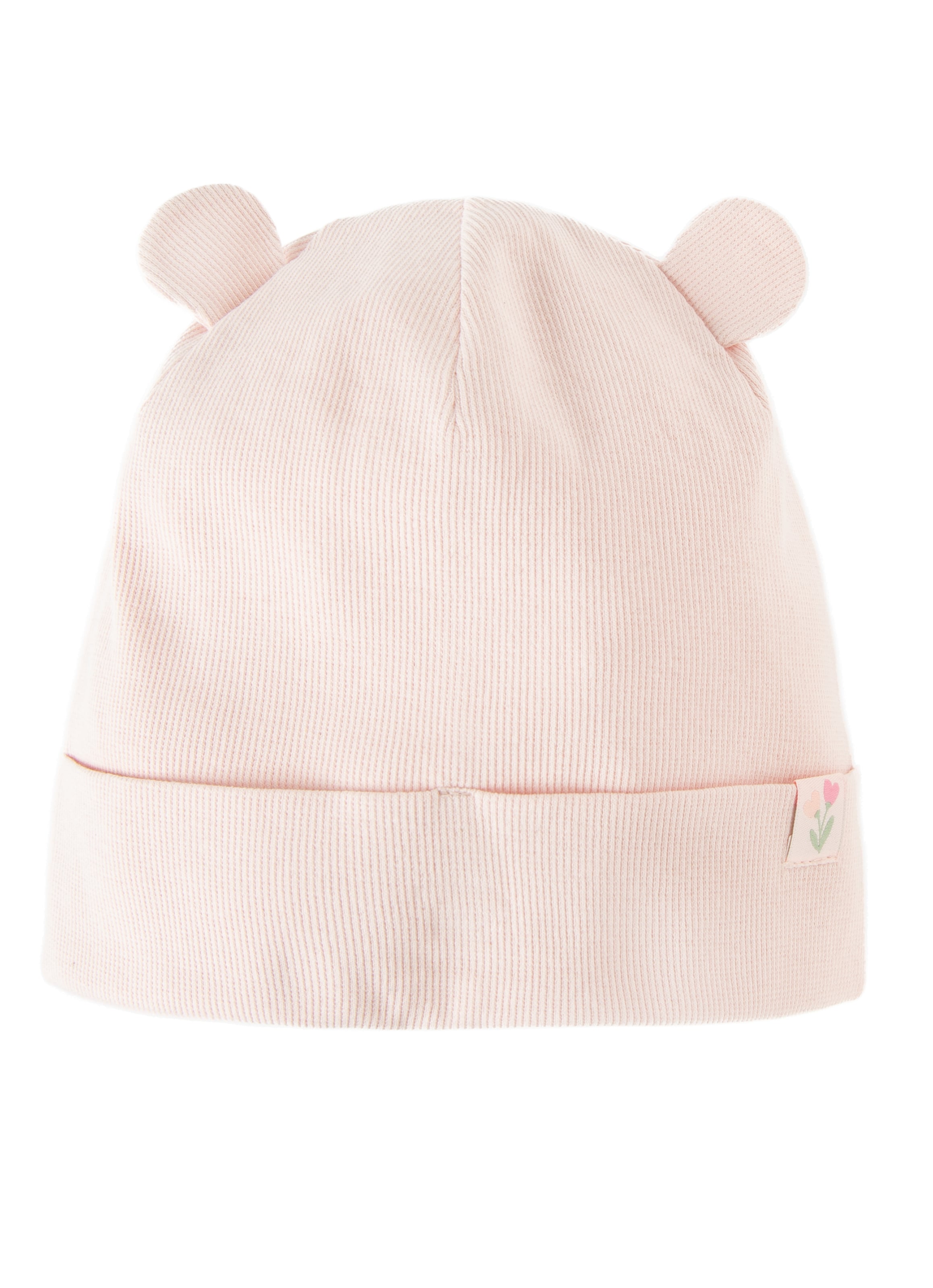 COOL CLUB by SMYK - Gorra en rosa: frente