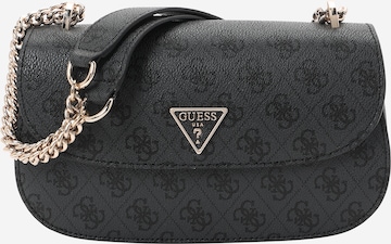 Guess crossbody sling bag hotsell