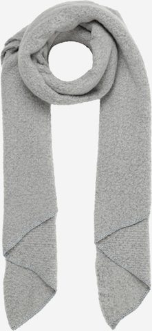 ABOUT YOUŠal - siva boja: prednji dio