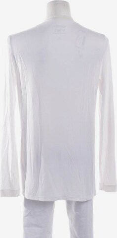 Woolrich Blouse & Tunic in M in White