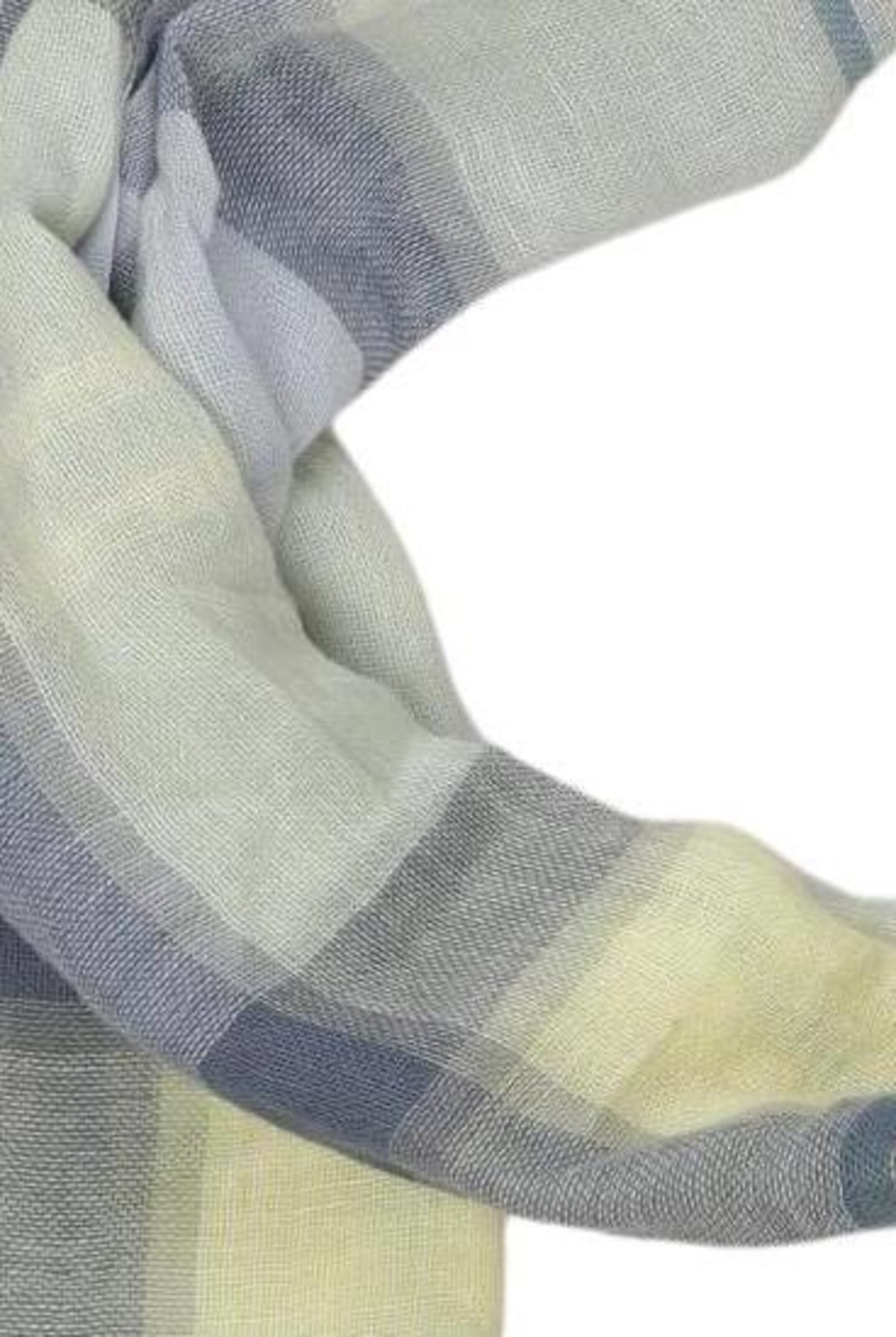 Barbour Schal oder Tuch One Size in Mischfarben