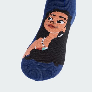ADIDAS SPORTSWEAR Socks 'Disney' in Blue