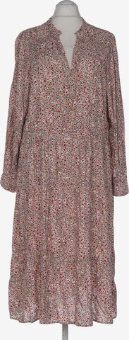 Marks & Spencer Dress in 5XL in Green: front