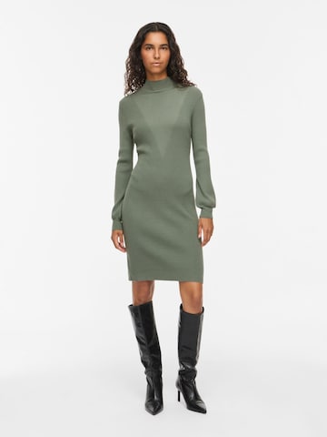 VILA Dress in Green
