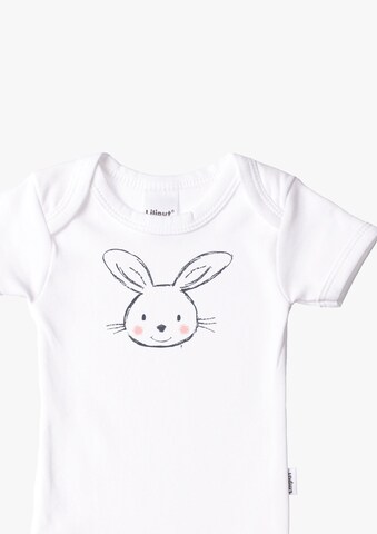 LILIPUT Body in Weiß