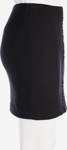 Marc Cain Skirt in XS in Black