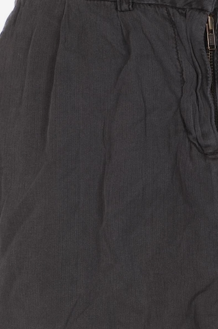 MAISON SCOTCH Skirt in S in Grey