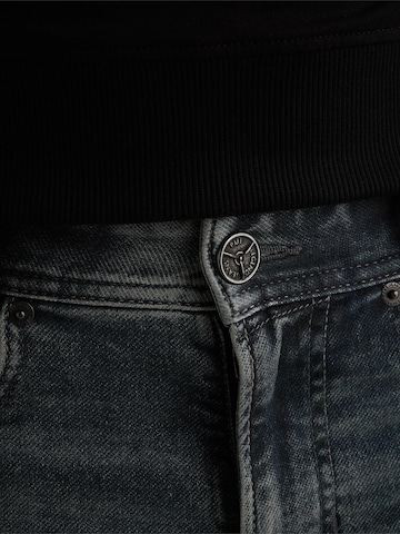PME Legend - regular Vaquero 'Skyrak regular fit jeans' en azul