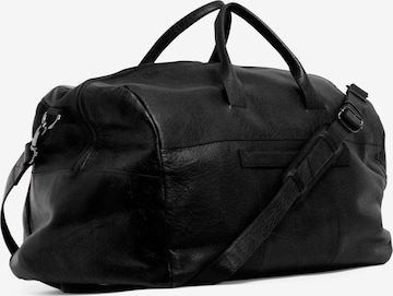 still Nordic Weekender 'Richard' in Black