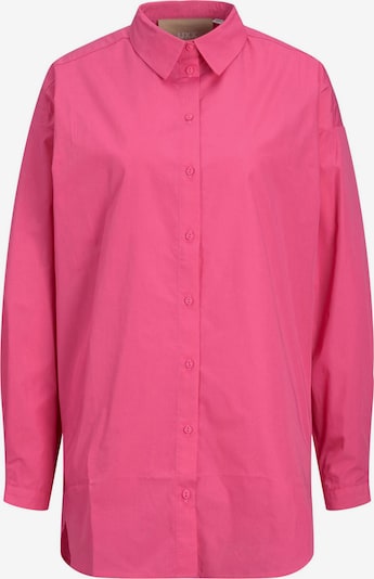 JJXX Blouse 'Mission' in Pink, Item view