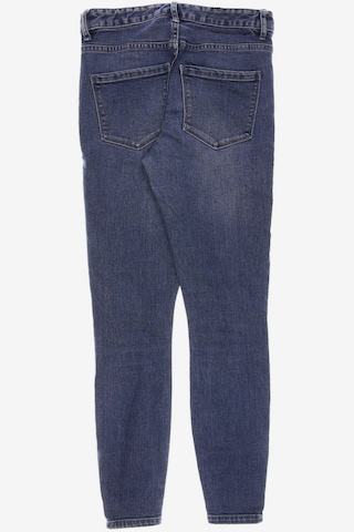 BILLABONG Jeans in 26 in Blue