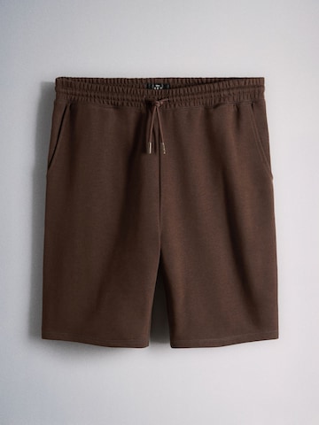 mėlyna The Set Treningas