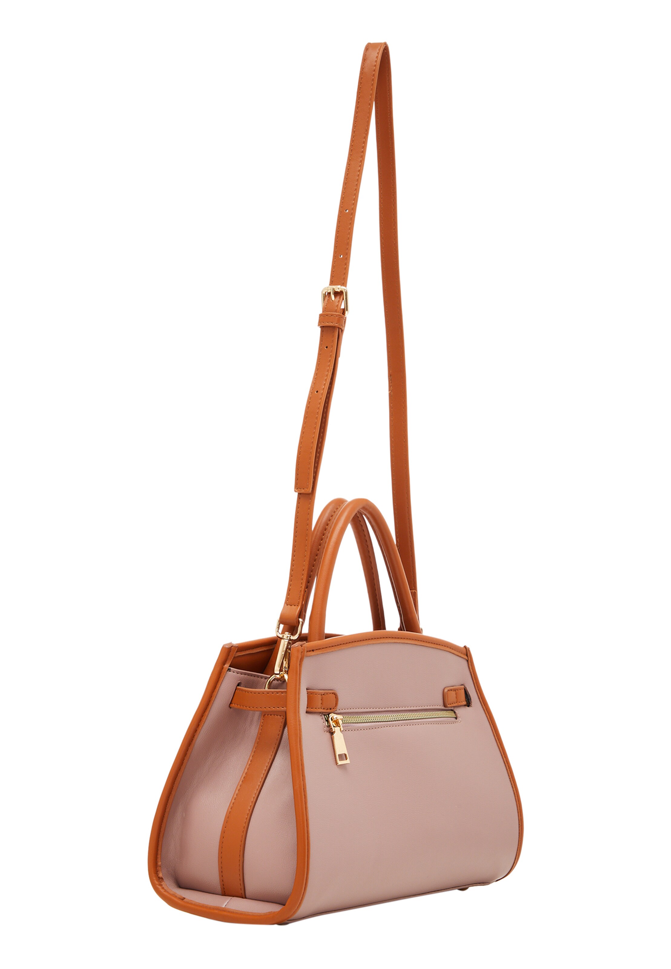 Sacs à main Usha en beige