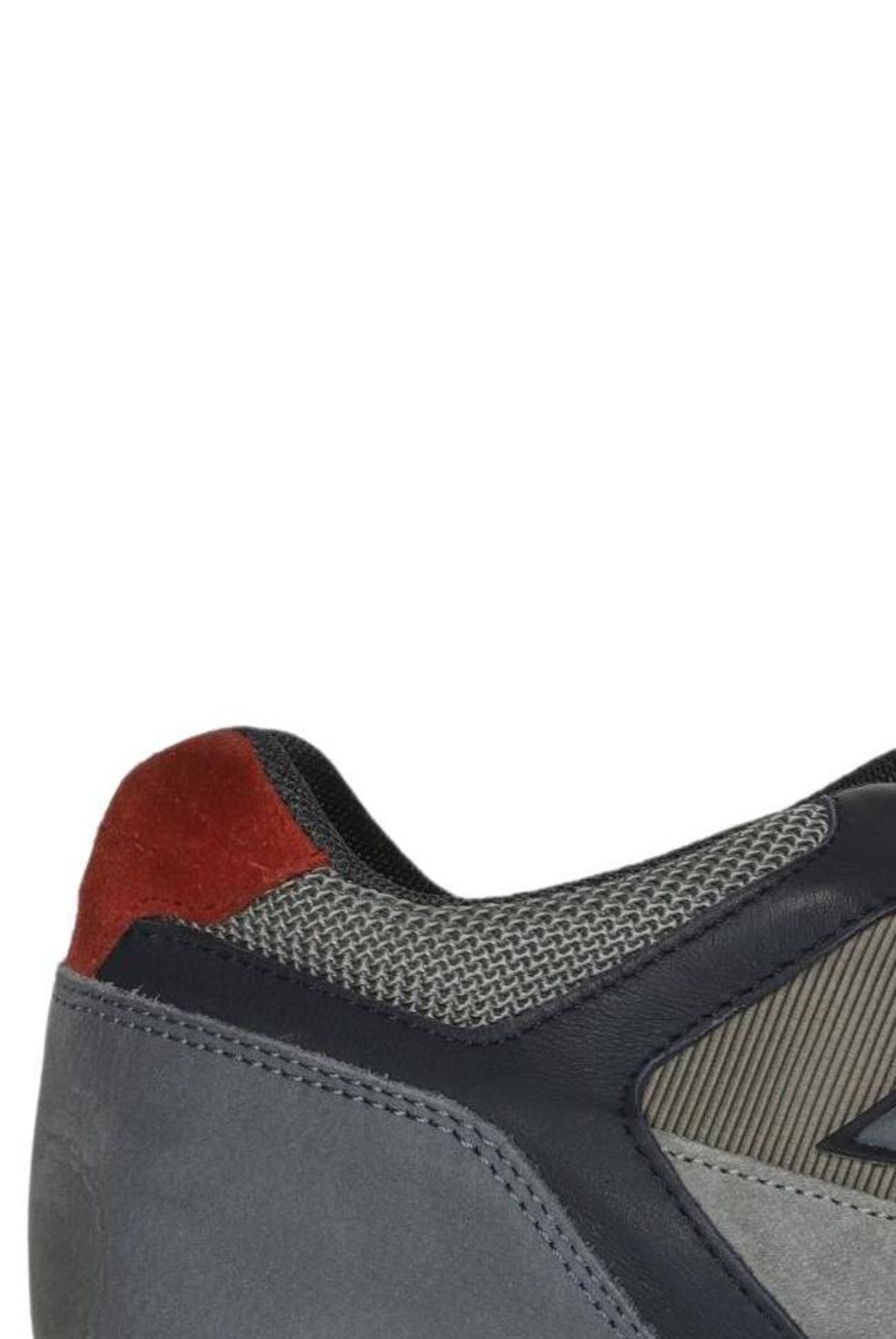 HOGAN Sneakers & Trainers in 41,5 in Mixed colors