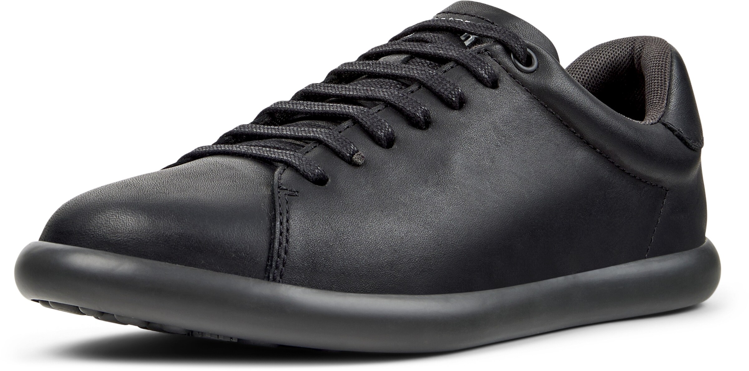 CAMPER Sneakers 'Pelotas Soller' in Black, Item view