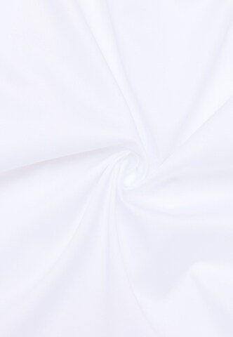 ETERNA Blouse in Wit