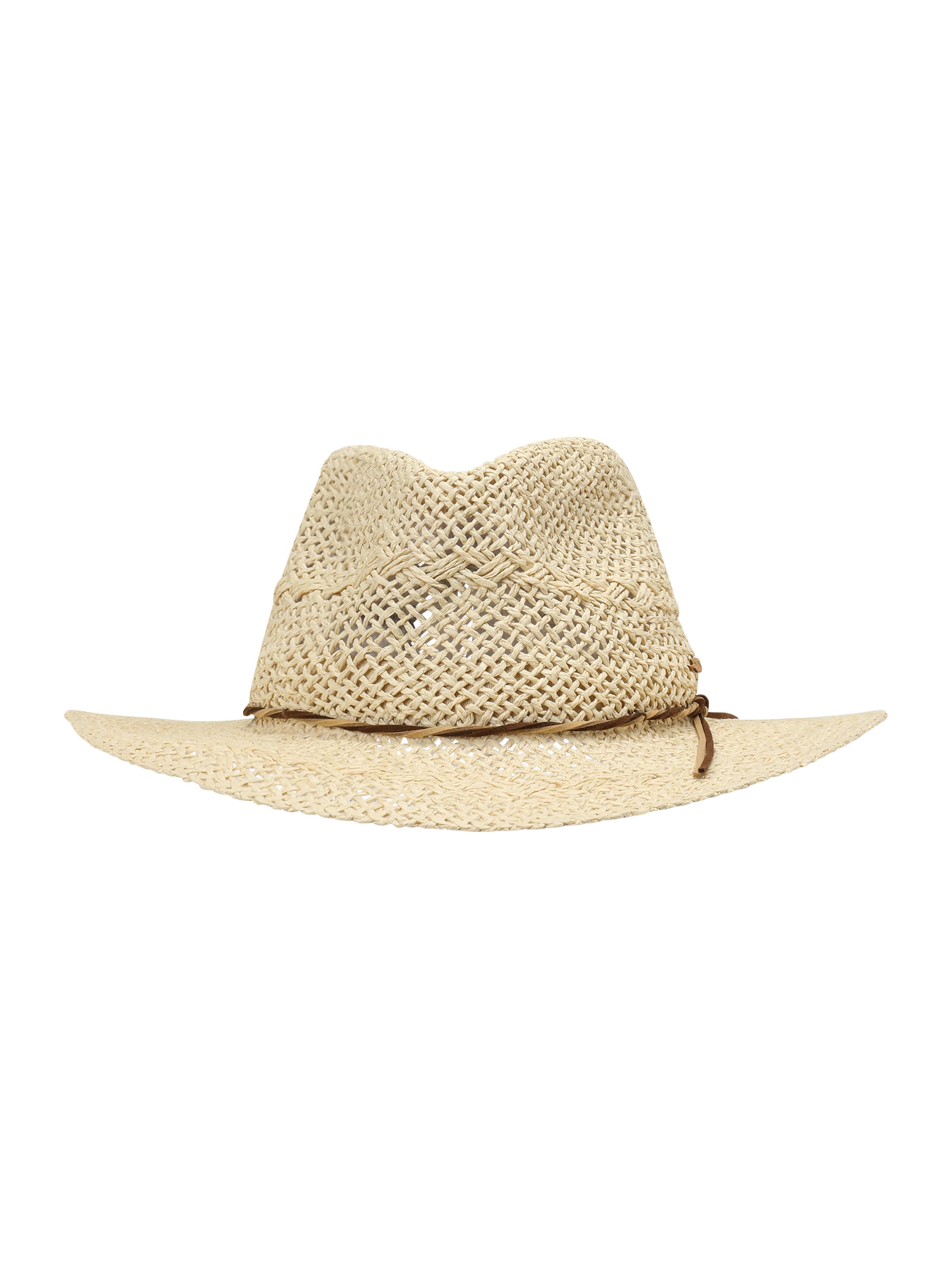 Barts Hoed 'Arday' in Beige