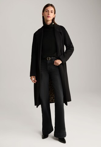 JOOP! Pullover in Schwarz