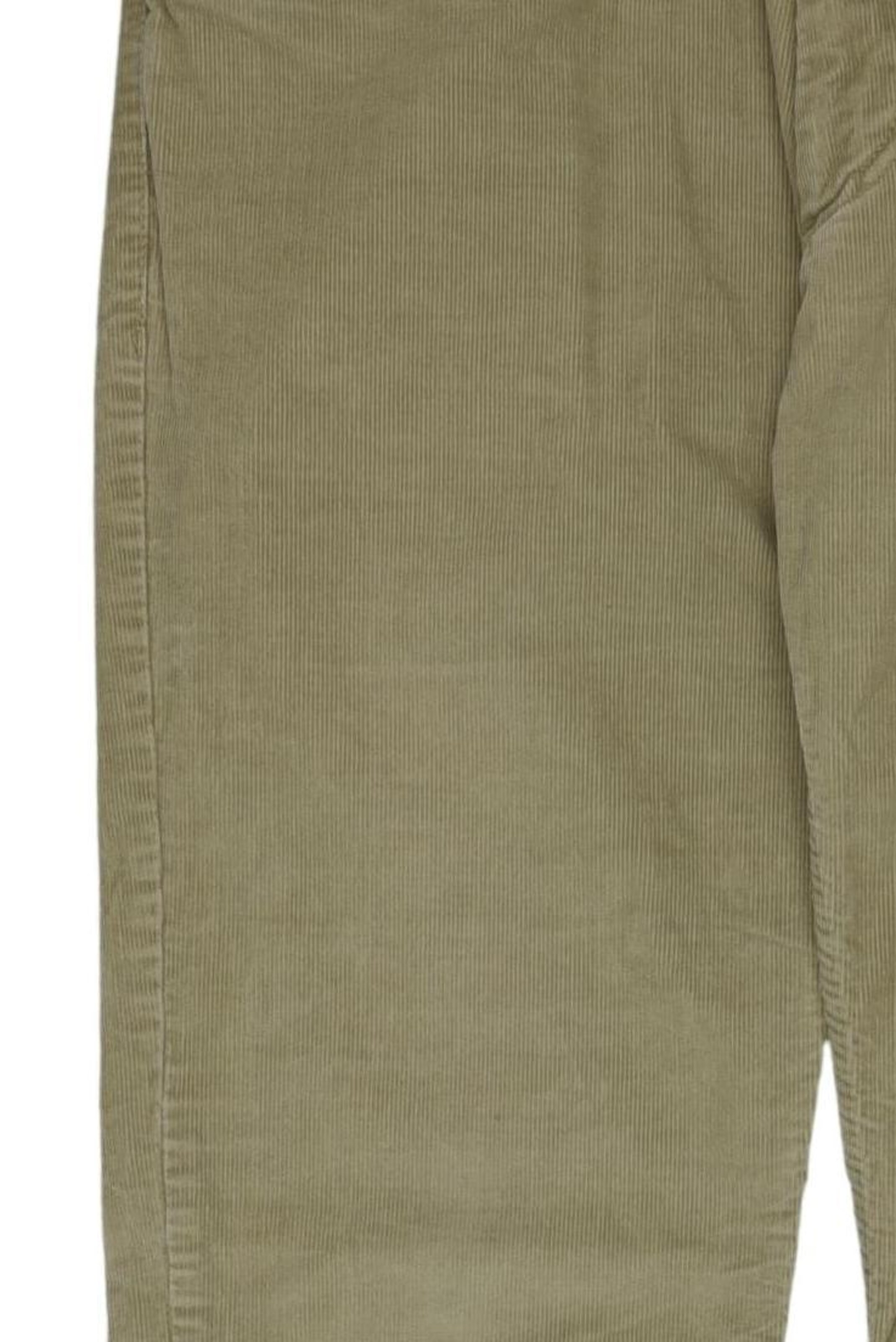 JOOP! Stoffhose 33 in Beige