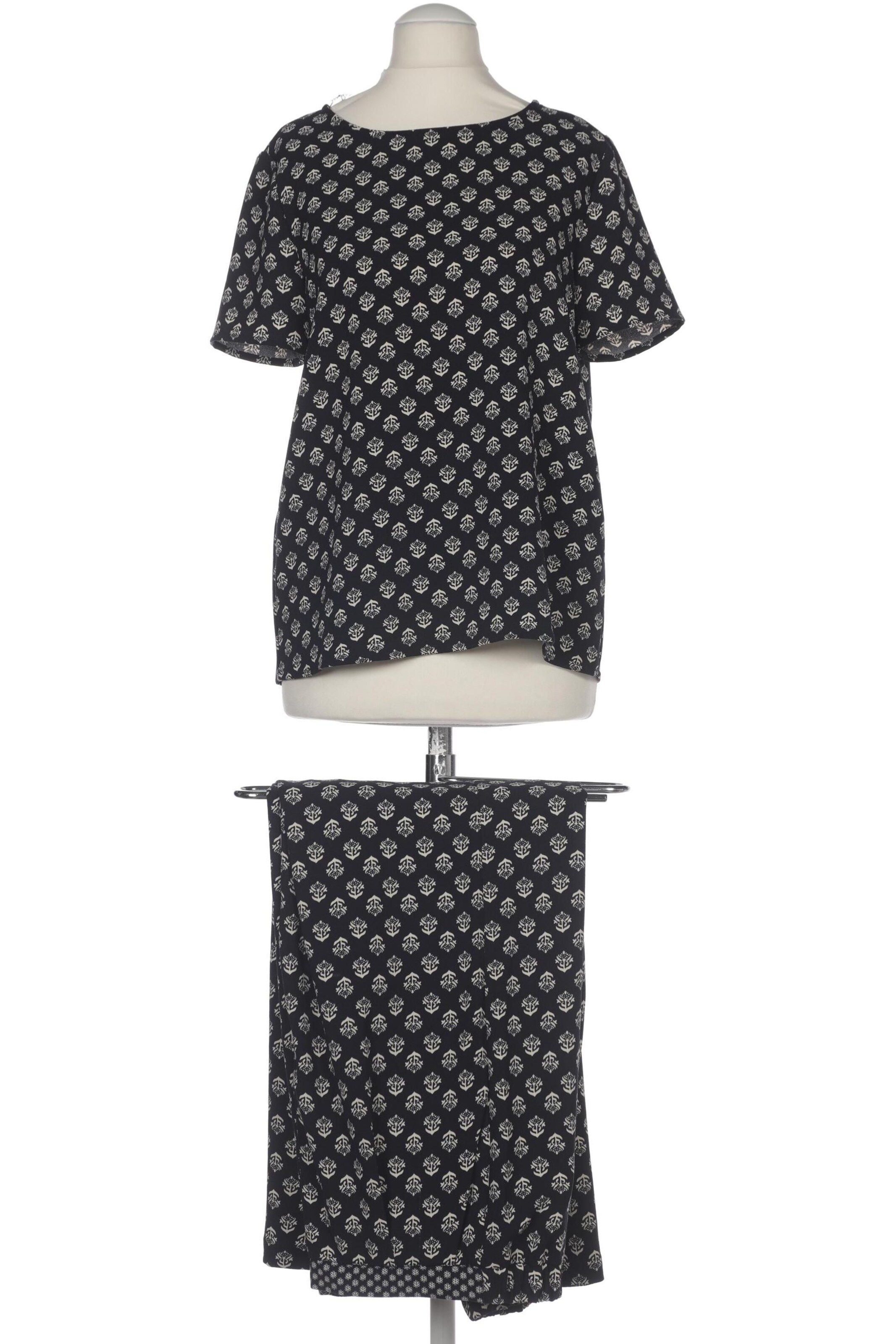 ONLY Anzug oder Kombination XS in Blau: Vorderseite