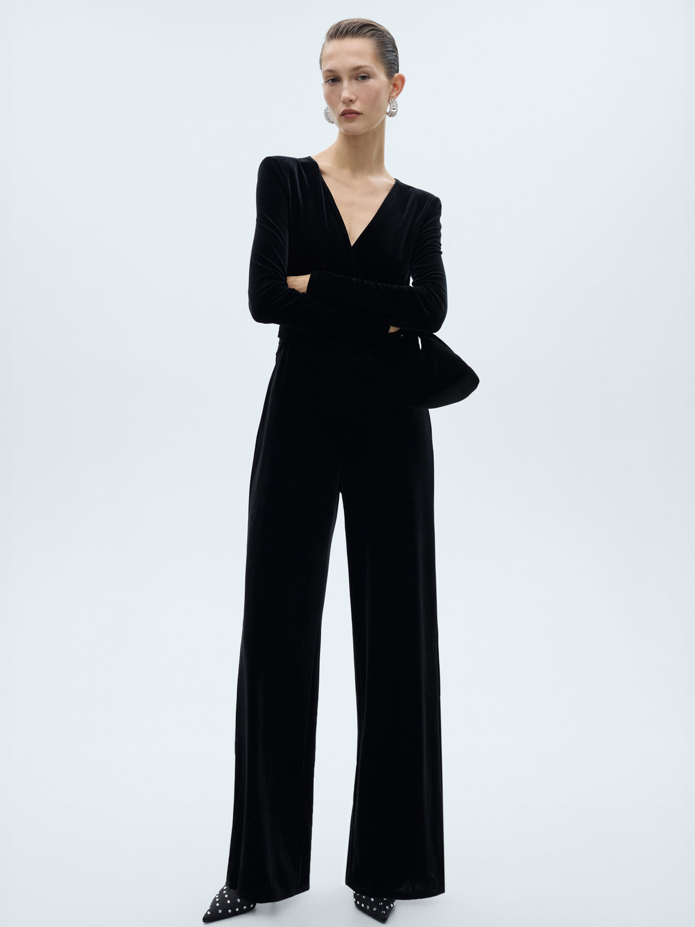 Jumpsuits playsuits Buy online ABOUT YOU